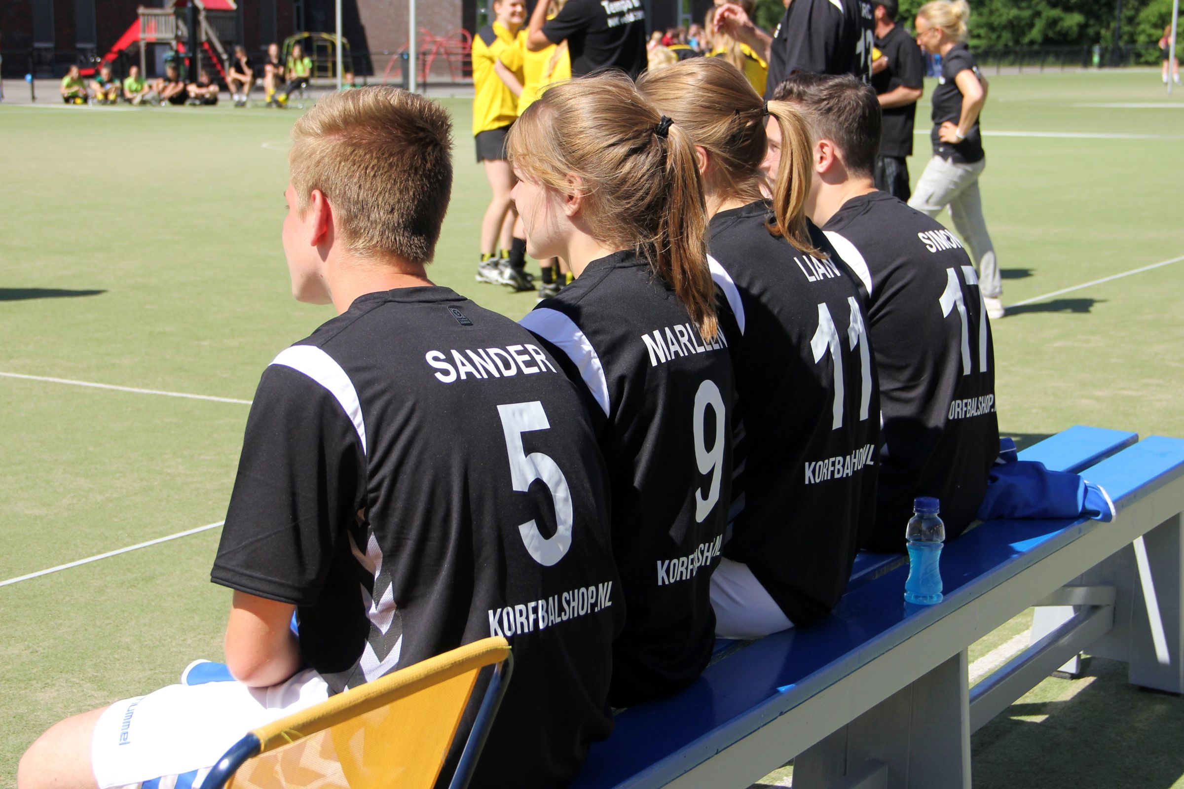 NK B1 tilburg 815.jpg